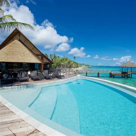 THE 10 BEST Riau Archipelago Hotel Deals (Jun 2024).